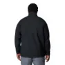 Columbia Ascender™ Plus Size Softshelljacka