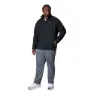 Columbia Ascender™ Plus Size Softshelljacka
