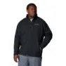 Columbia Ascender™ Plus Size Softshelljacka