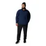 Columbia Ascender™ Plus Size Softshelljacka