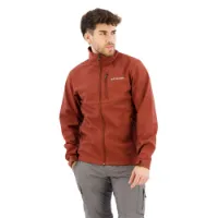 Columbia Ascender™ Softshelljacka Columbia Ascender™ Softshelljacka