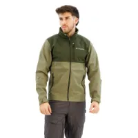 Columbia Ascender™ Softshelljacka Columbia Ascender™ Softshelljacka