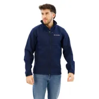 Columbia Ascender™ Softshelljacka Columbia Ascender™ Softshelljacka