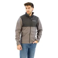 Columbia Ascender™ Softshelljacka Columbia Ascender™ Softshelljacka