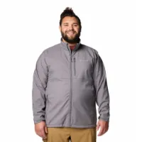 Columbia Ascender™ Softshelljacka Columbia Ascender™ Softshelljacka
