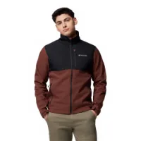 Columbia Ascender™ Softshelljacka Columbia Ascender™ Softshelljacka