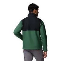 Columbia Ascender™ Softshelljacka Columbia Ascender™ Softshelljacka