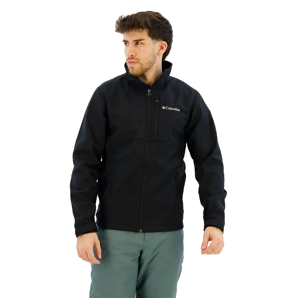 Columbia Ascender™ Softshelljacka