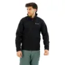 Columbia Ascender™ Softshelljacka