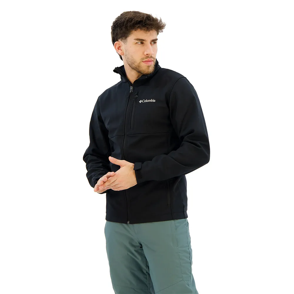 Columbia Ascender™ Softshelljacka