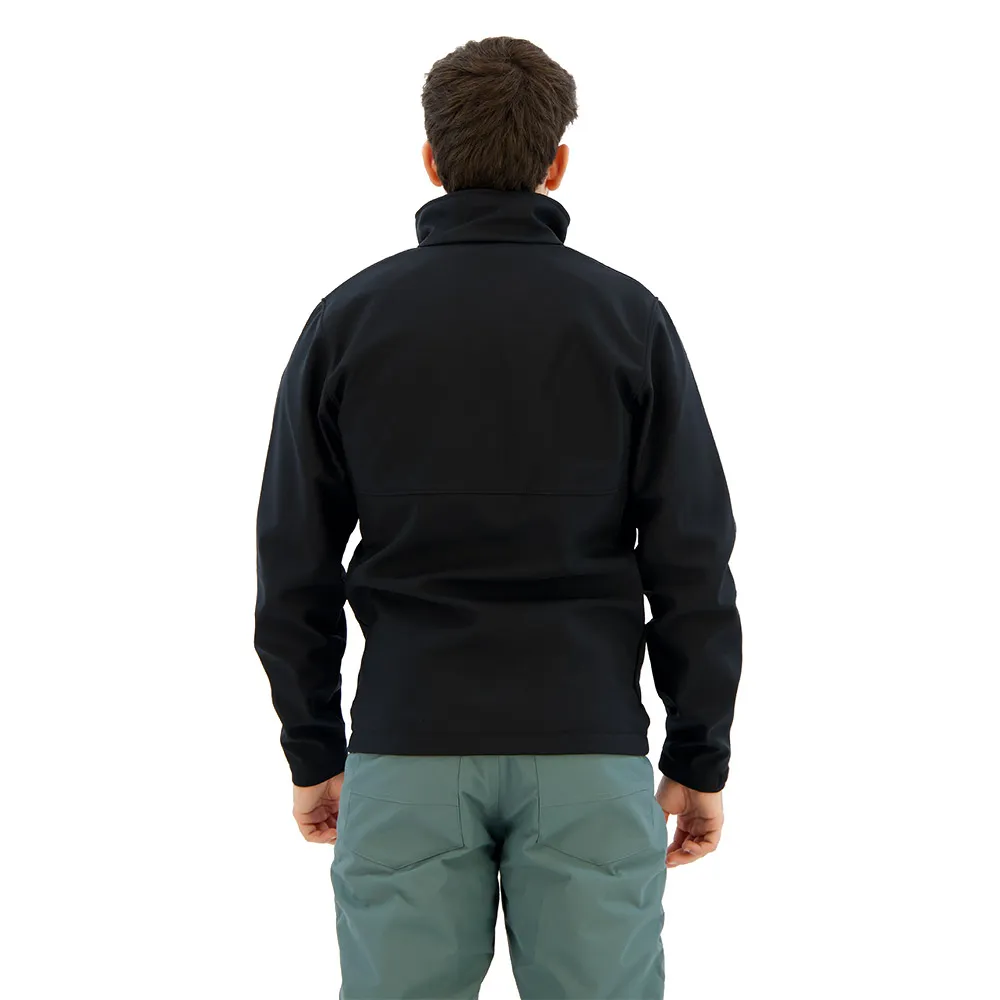 Columbia Ascender™ Softshelljacka