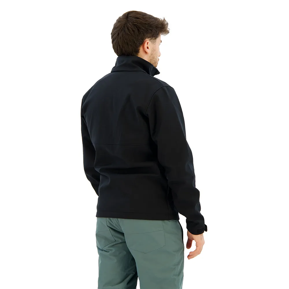 Columbia Ascender™ Softshelljacka