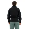 Columbia Ascender™ Softshelljacka