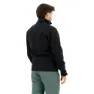 Columbia Ascender™ Softshelljacka