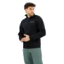 Columbia Ascender™ Softshelljacka