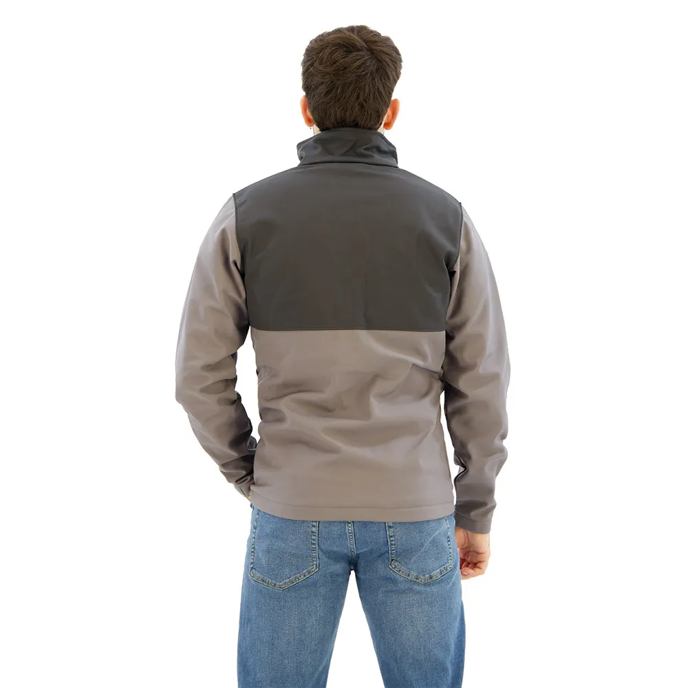 Columbia Ascender™ Softshelljacka Columbia Ascender™ Softshelljacka