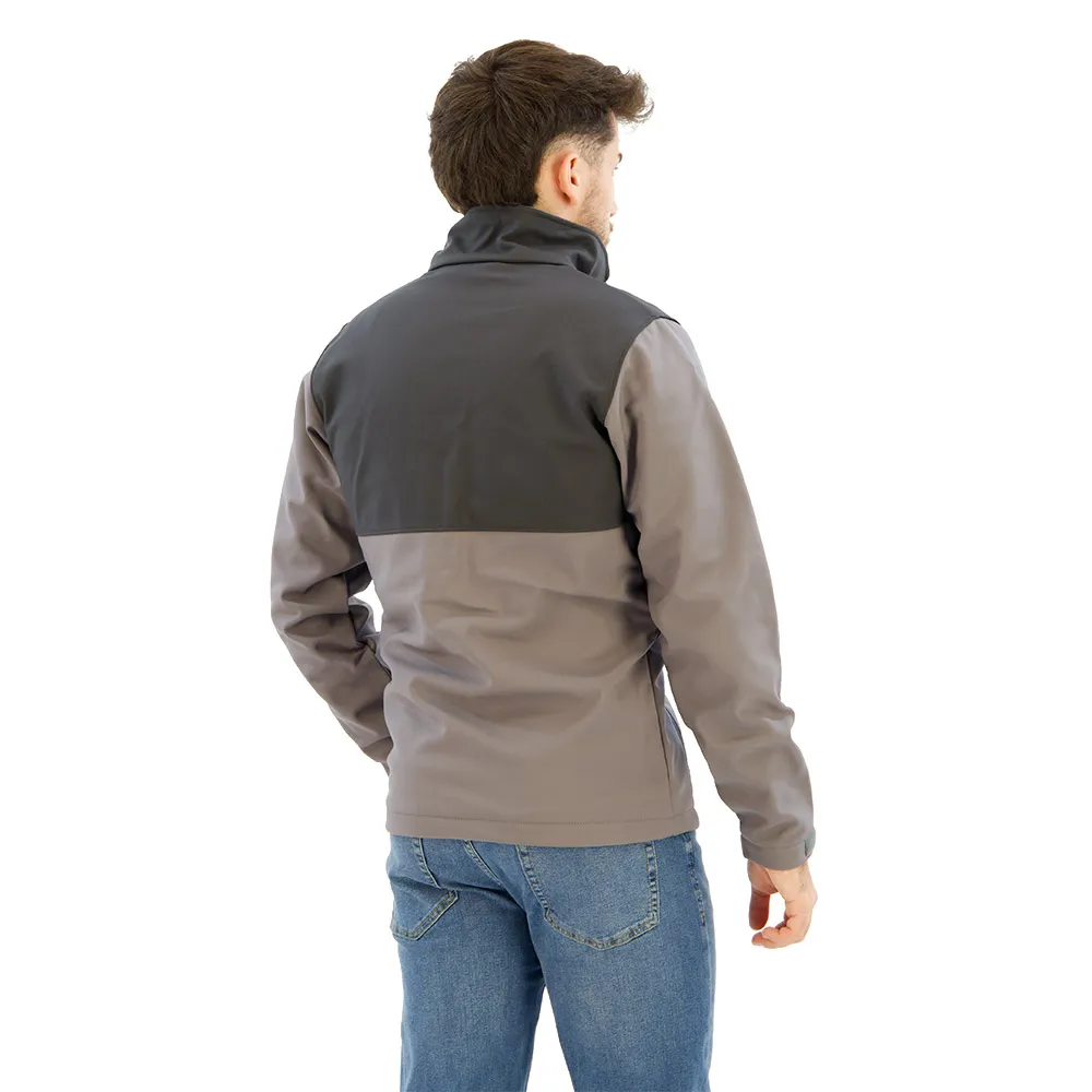 Columbia Ascender™ Softshelljacka Columbia Ascender™ Softshelljacka