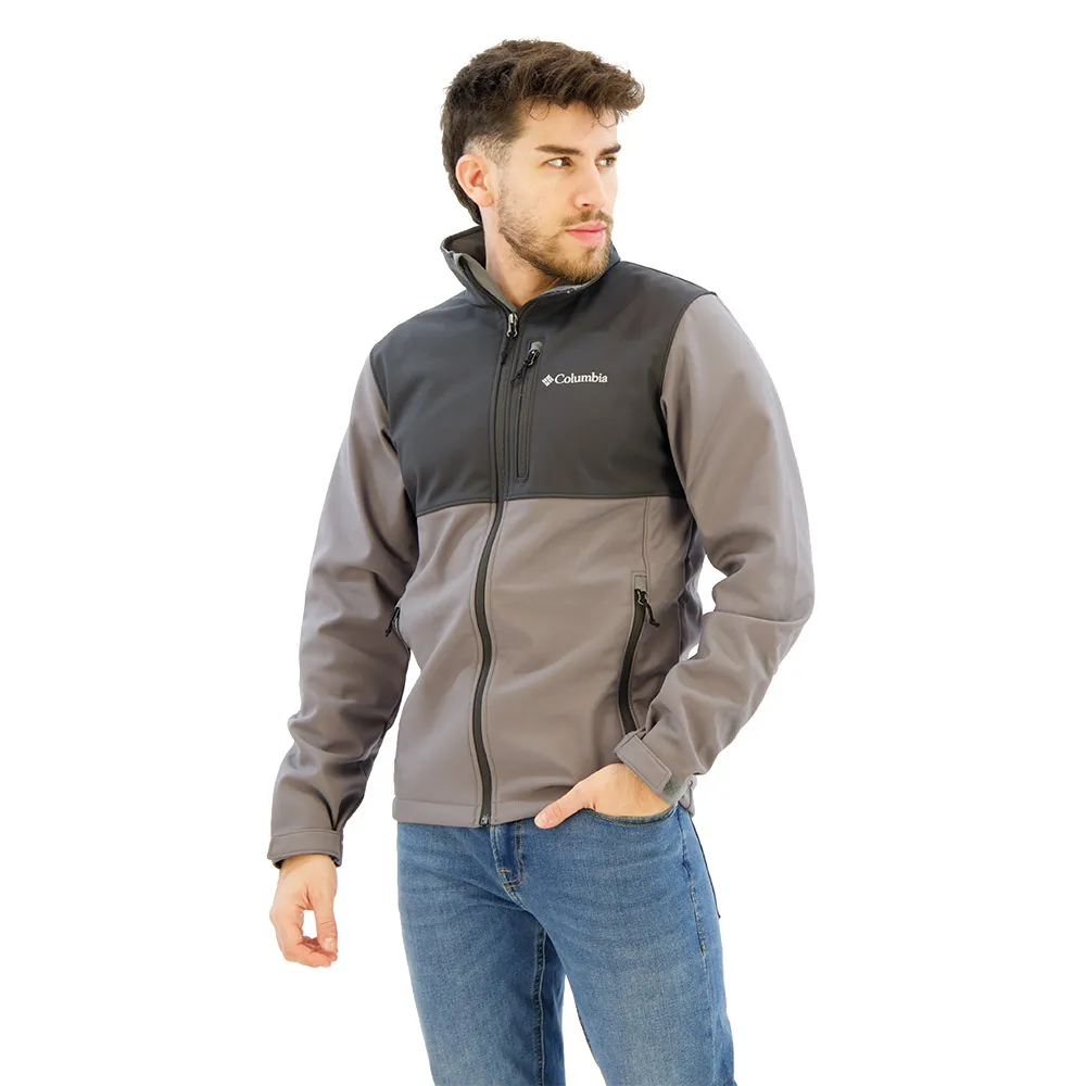 Columbia Ascender™ Softshelljacka Columbia Ascender™ Softshelljacka