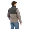 Columbia Ascender™ Softshelljacka