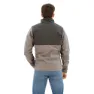 Columbia Ascender™ Softshelljacka