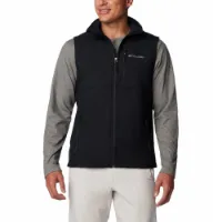 Columbia Ascender™ Väst Columbia Ascender™ Väst