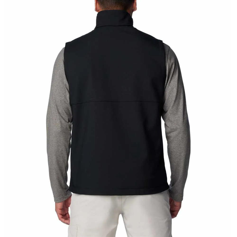 Columbia Ascender™ Väst, Black