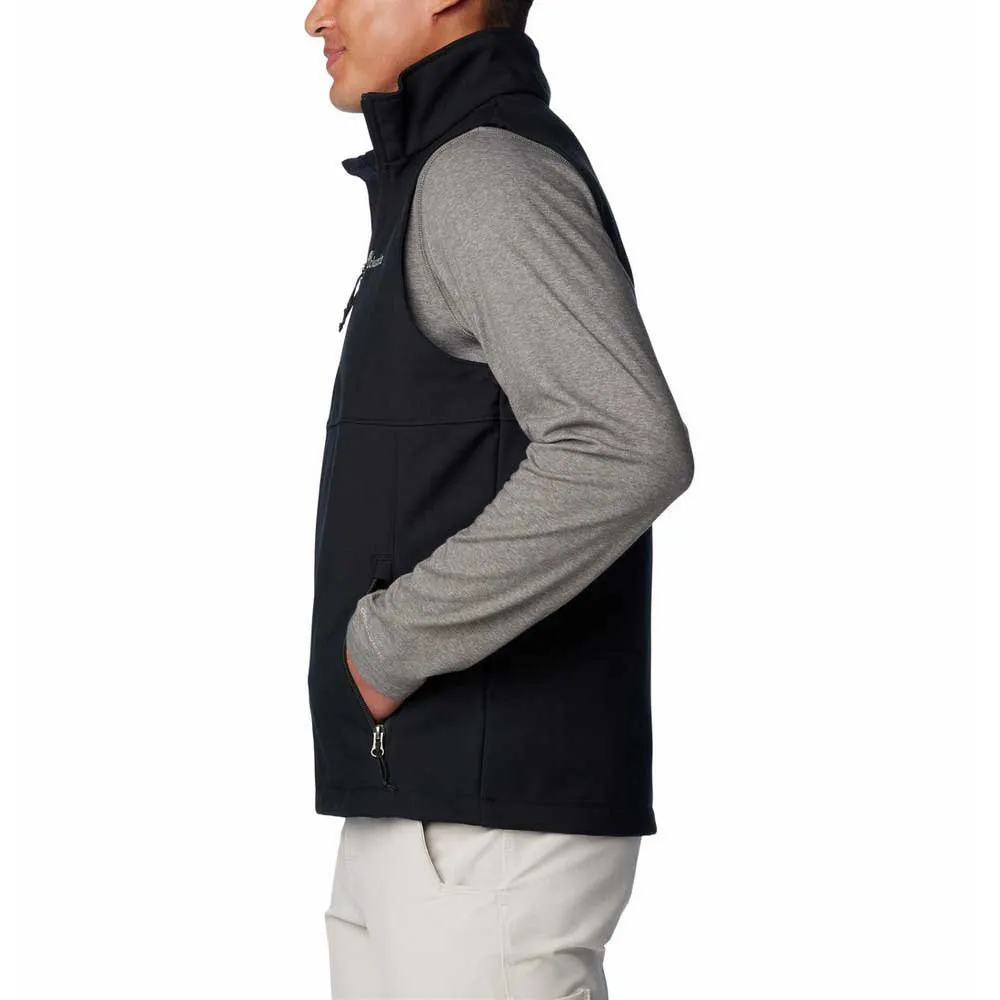 Columbia Ascender™ Väst, Black