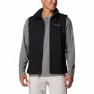 Columbia Ascender™ Väst, Black