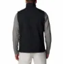 Columbia Ascender™ Väst, Black