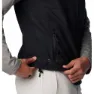 Columbia Ascender™ Väst, Black