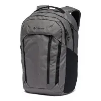 Columbia Atlas Explorer™ Ii 26l Ryggsäck