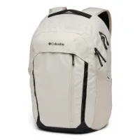 Columbia Atlas Explorer™ Ii 26l Ryggsäck Columbia Atlas Explorer™ Ii 26l Ryggsäck