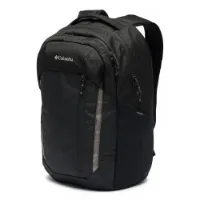 Columbia Atlas Explorer™ Ii 26l Ryggsäck Columbia Atlas Explorer™ Ii 26l Ryggsäck