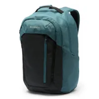 Columbia Atlas Explorer™ Ii 26l Ryggsäck Columbia Atlas Explorer™ Ii 26l Ryggsäck