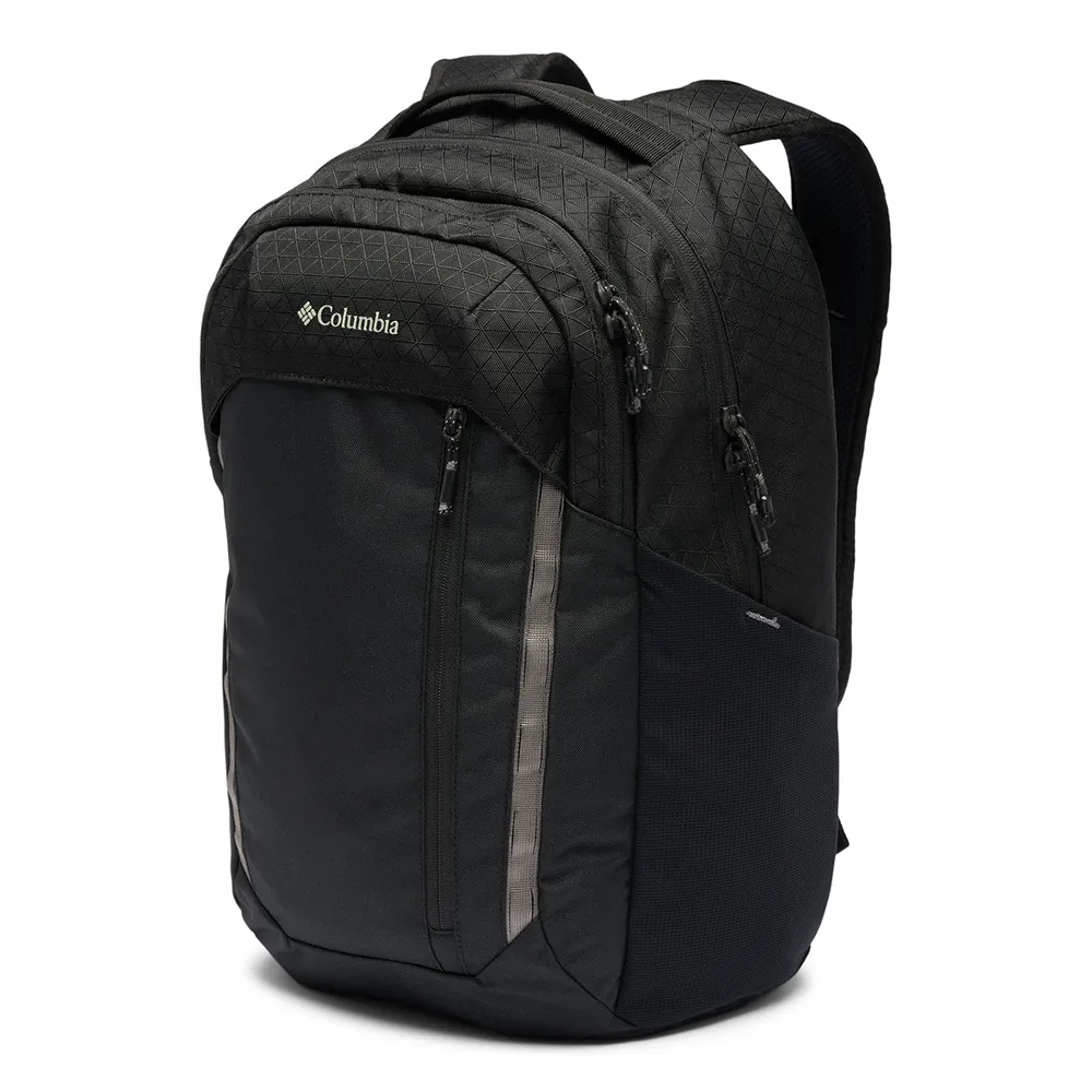 Columbia Atlas Explorer™ Ii 26l Ryggsäck