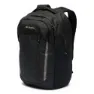 Columbia Atlas Explorer™ Ii 26l Ryggsäck