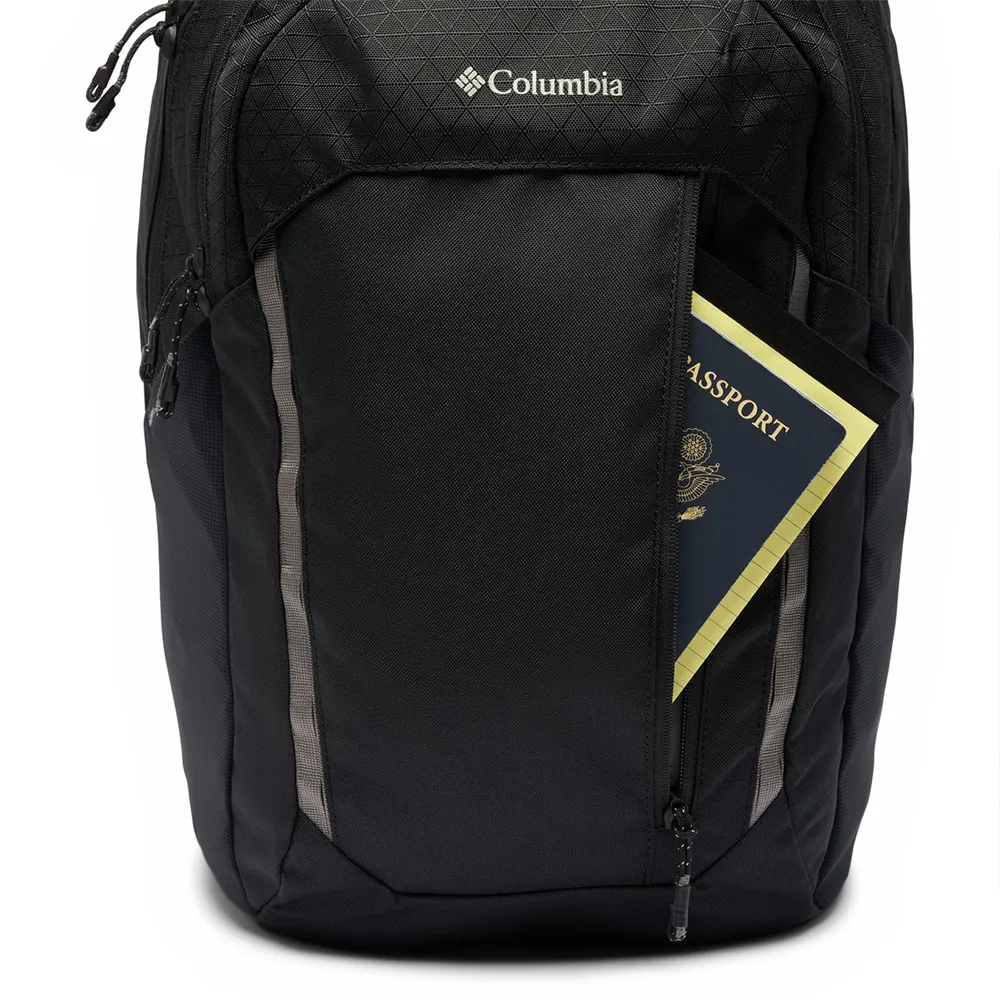 Columbia Atlas Explorer™ Ii 26l Ryggsäck