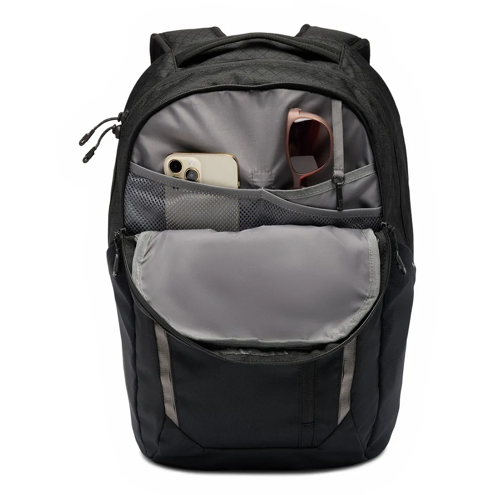 Columbia Atlas Explorer™ Ii 26l Ryggsäck