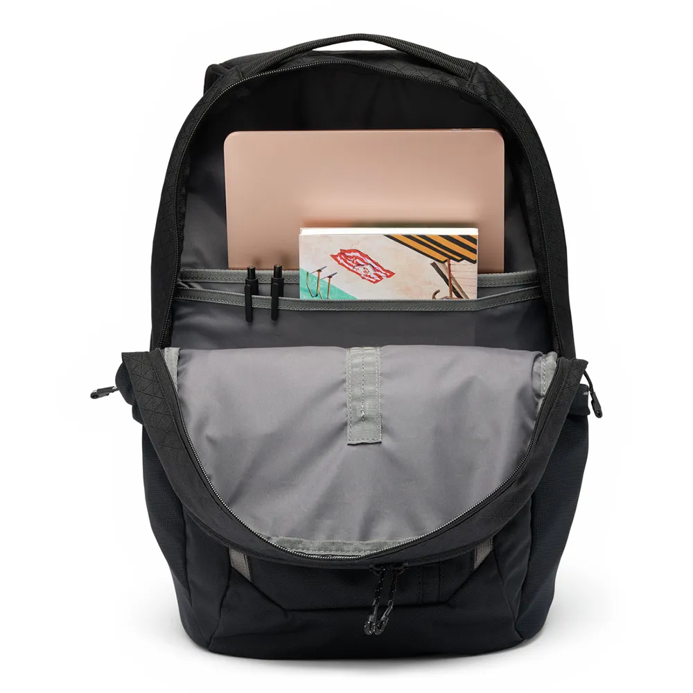 Columbia Atlas Explorer™ Ii 26l Ryggsäck