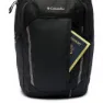 Columbia Atlas Explorer™ Ii 26l Ryggsäck