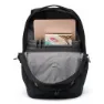 Columbia Atlas Explorer™ Ii 26l Ryggsäck
