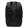 Columbia Atlas Explorer™ Ii 26l Ryggsäck