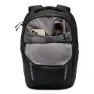 Columbia Atlas Explorer™ Ii 26l Ryggsäck