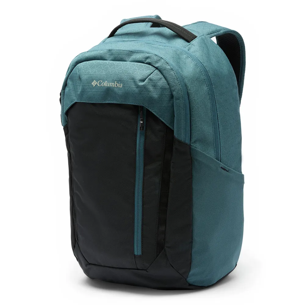 Columbia Atlas Explorer™ Ii 26l Ryggsäck Columbia Atlas Explorer™ Ii 26l Ryggsäck
