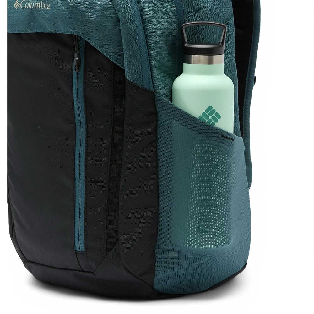 Columbia Atlas Explorer™ Ii 26l Ryggsäck Columbia Atlas Explorer™ Ii 26l Ryggsäck
