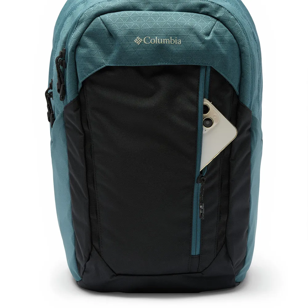 Columbia Atlas Explorer™ Ii 26l Ryggsäck Columbia Atlas Explorer™ Ii 26l Ryggsäck