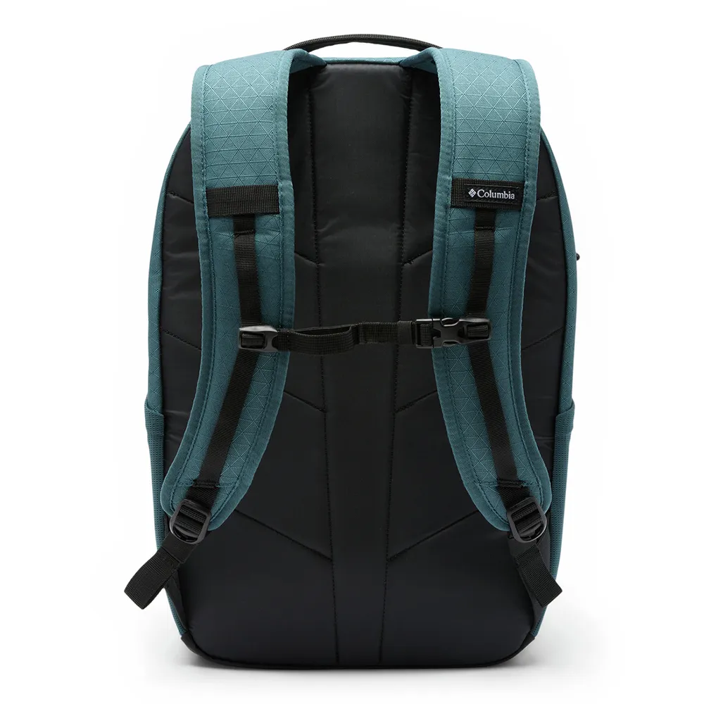 Columbia Atlas Explorer™ Ii 26l Ryggsäck Columbia Atlas Explorer™ Ii 26l Ryggsäck