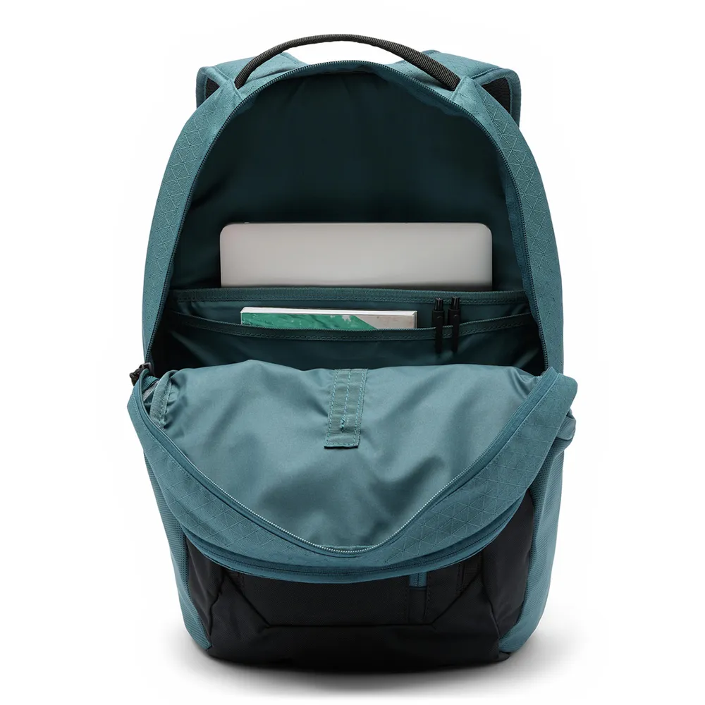 Columbia Atlas Explorer™ Ii 26l Ryggsäck Columbia Atlas Explorer™ Ii 26l Ryggsäck