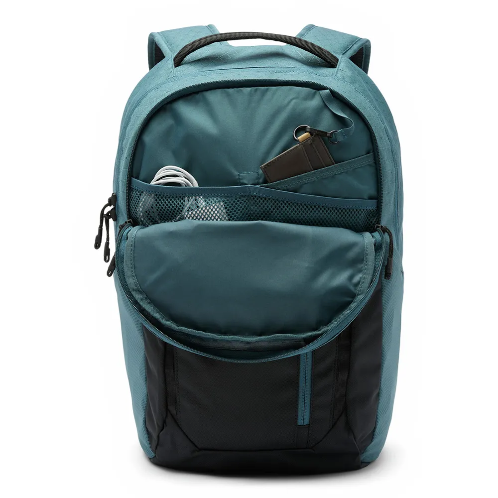 Columbia Atlas Explorer™ Ii 26l Ryggsäck Columbia Atlas Explorer™ Ii 26l Ryggsäck