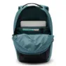 Columbia Atlas Explorer™ Ii 26l Ryggsäck